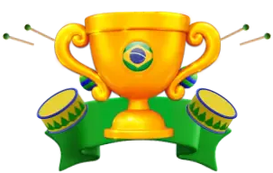 লাভের আইকন